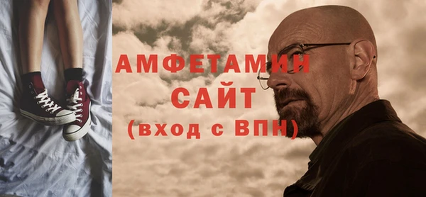 гашик Сосновка