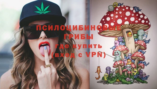 мет Баксан
