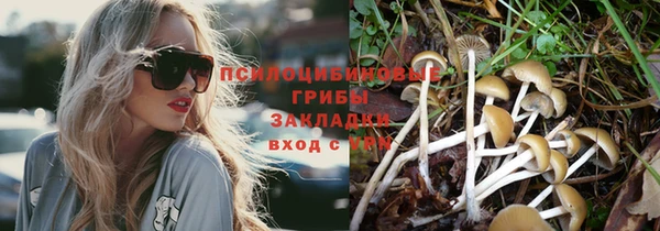 мет Баксан