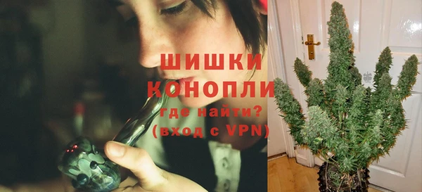 стаф Балабаново